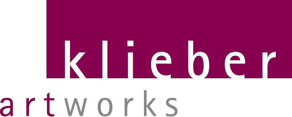 Klieber Artworks
