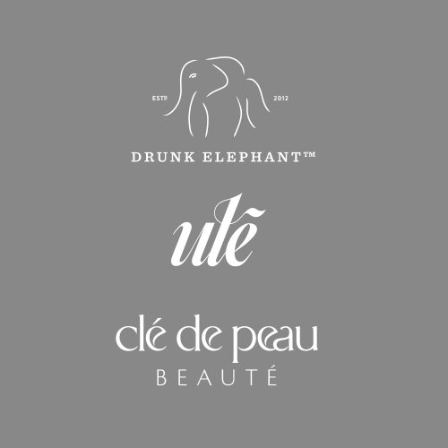 Drunk Elephant Shiseido Germany GmbH ulé Shiseido Germany GmbH clé de peau beauté Shiseido Germany GmbH Klieber Artworks